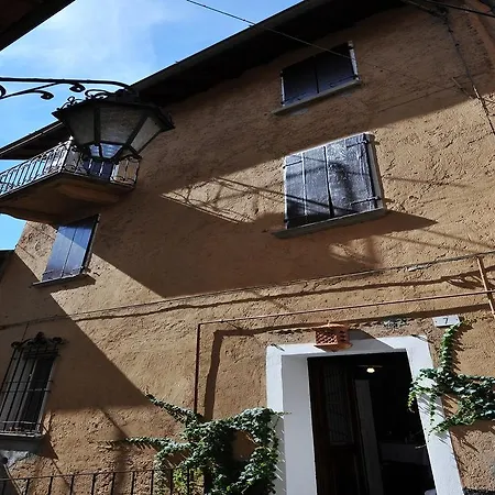Appartement Sant Agata