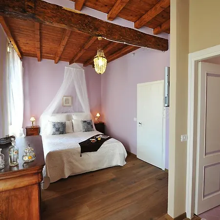 Appartement Sant Agata Ossuccio